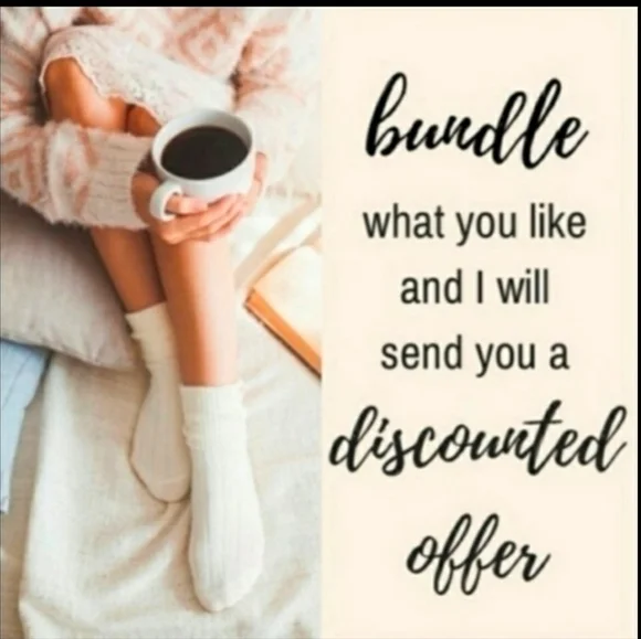 Juicy Couture Heart & Crown Charm - Picture 4 of 6